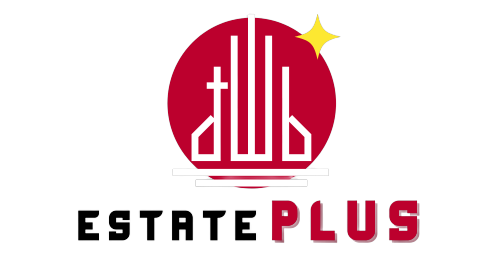 ESTATE PLUS