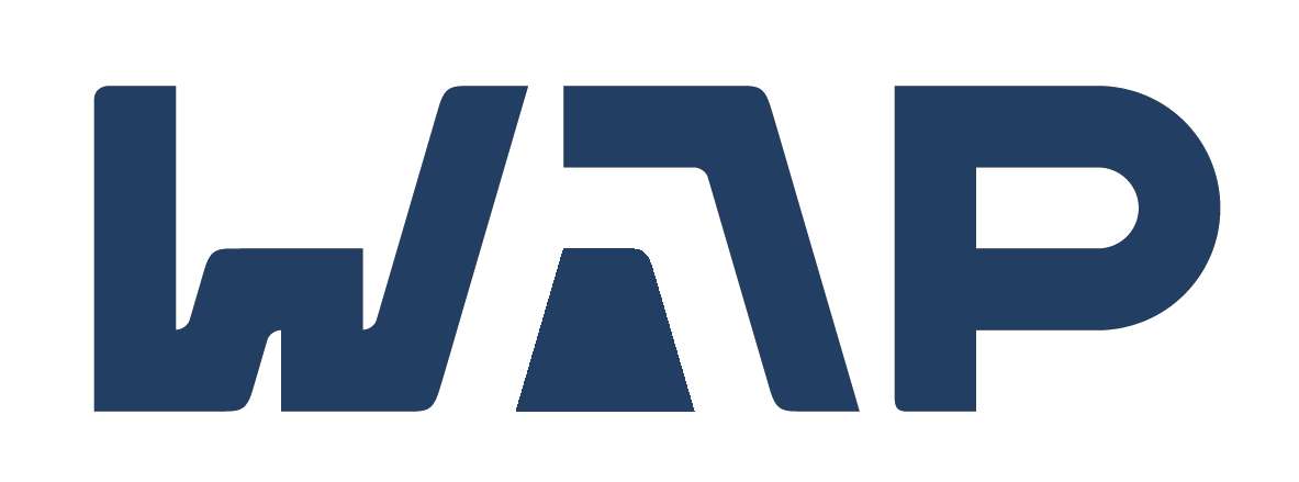 Wap Inc.